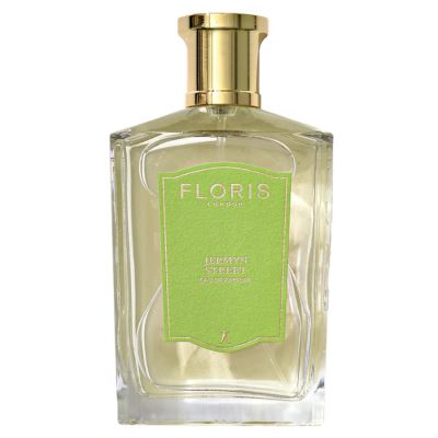 FLORIS LONDON Jermyn Street EDP 100 ml